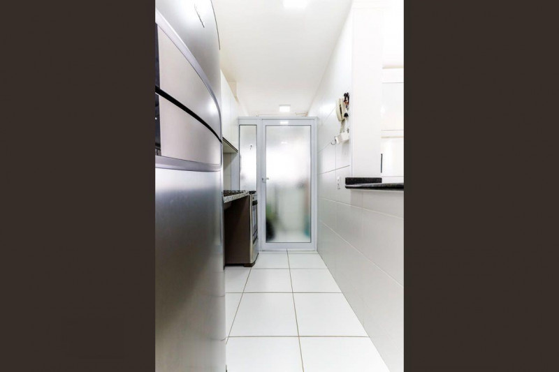 Apartamento à venda Vila Maria com 60m² e 2 quartos por R$ 530.000 - 1068604621-893288476-814.jpg