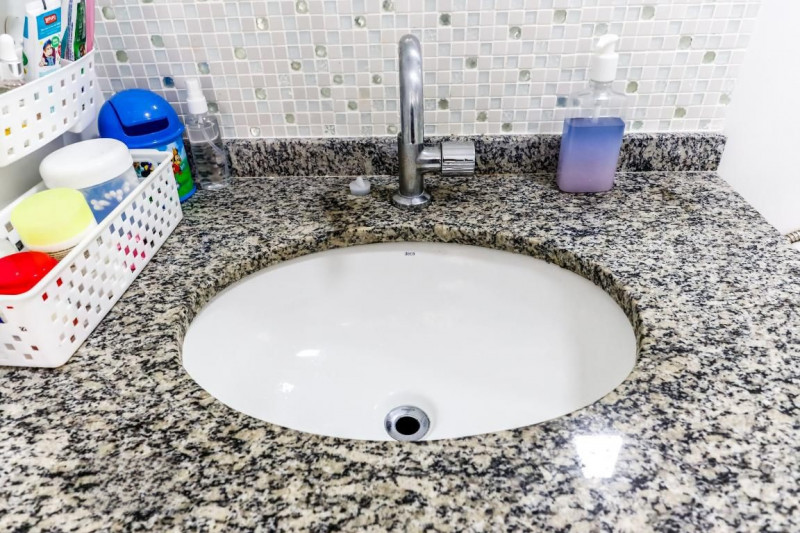 Apartamento à venda Vila Maria com 60m² e 2 quartos por R$ 530.000 - 1089528944-893288476-77.jpg