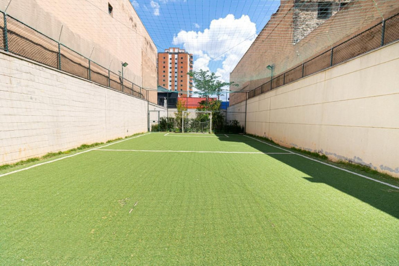 Apartamento à venda Vila Maria com 60m² e 2 quartos por R$ 530.000 - 1103191883-893288476-30.jpg