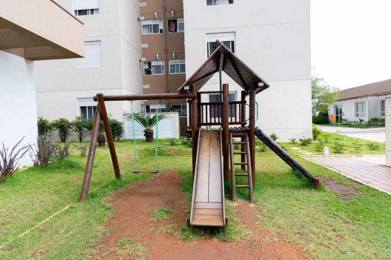 Apartamento à venda Vila Maria com 60m² e 2 quartos por R$ 530.000 - 1169003892-893288476-344.jpg