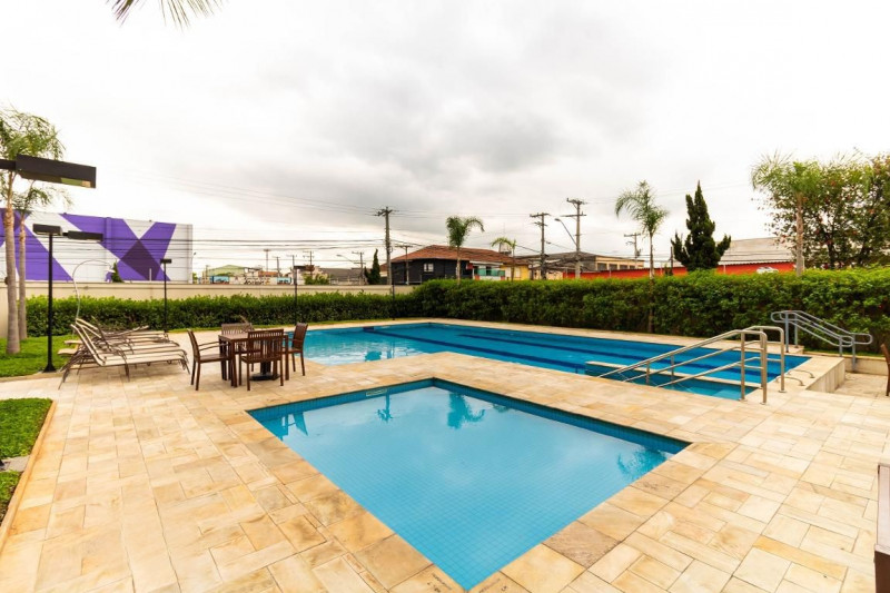 Apartamento à venda Vila Maria com 60m² e 2 quartos por R$ 530.000 - 1207705775-893288476-695.jpg