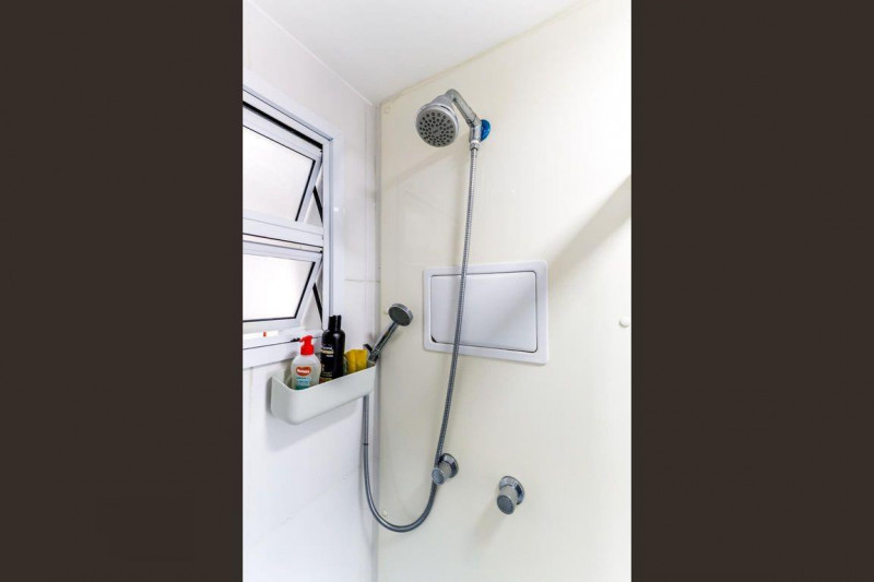 Apartamento à venda Vila Maria com 60m² e 2 quartos por R$ 530.000 - 124940299-893288476-315.jpg