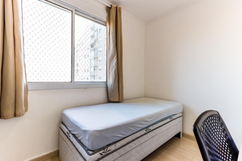 Apartamento à venda Vila Maria com 60m² e 2 quartos por R$ 530.000 - 1259502372-893288476-817.jpg