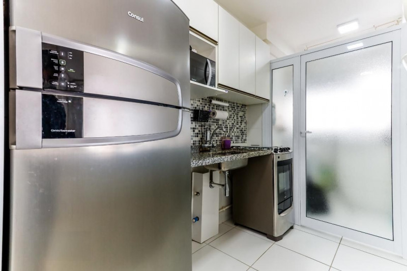 Apartamento à venda Vila Maria com 60m² e 2 quartos por R$ 530.000 - 1283271419-893288476-617.jpg