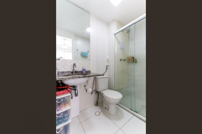 Apartamento à venda Vila Maria com 60m² e 2 quartos por R$ 530.000 - 1310415315-893288476-793.jpg