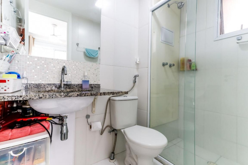 Apartamento à venda Vila Maria com 60m² e 2 quartos por R$ 530.000 - 134450054-893288476-526.jpg