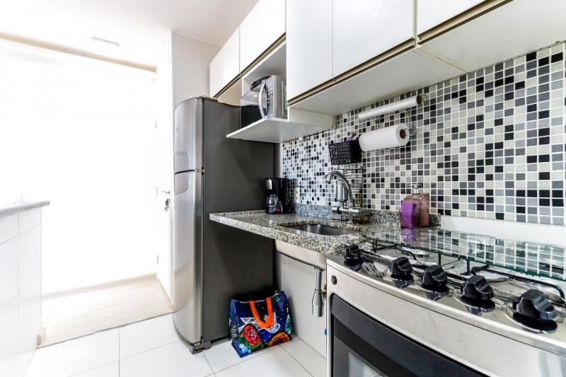 Apartamento à venda Vila Maria com 60m² e 2 quartos por R$ 530.000 - 1359838661-893288476-364.jpg