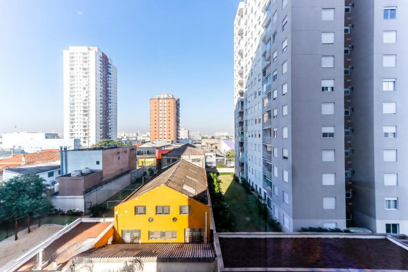 Apartamento à venda Vila Maria com 60m² e 2 quartos por R$ 530.000 - 1371668389-893288476-882.jpg