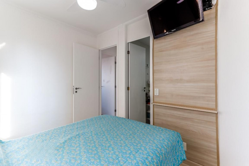 Apartamento à venda Vila Maria com 60m² e 2 quartos por R$ 530.000 - 1398736566-893288476-713.jpg