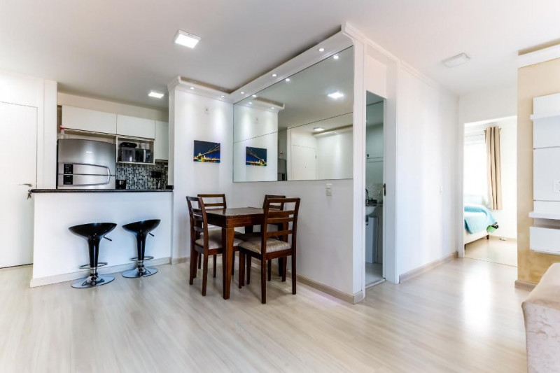 Apartamento à venda Vila Maria com 60m² e 2 quartos por R$ 530.000 - 1545195804-893288476-853.jpg