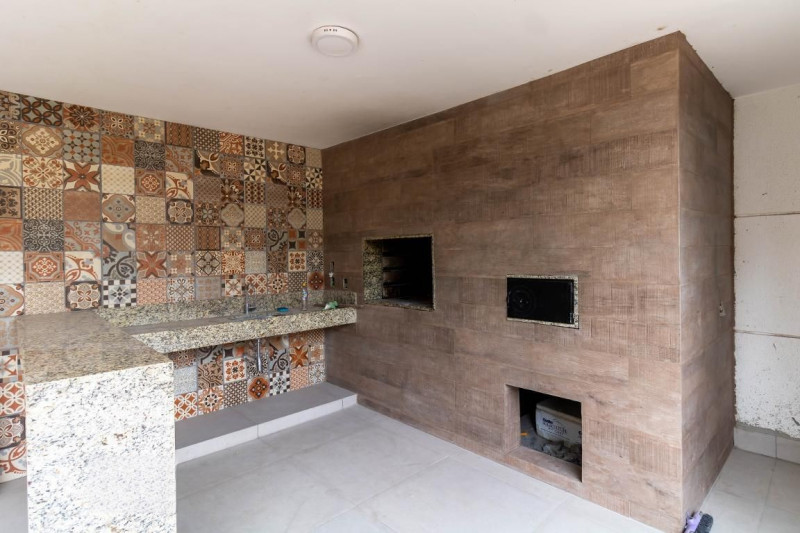 Apartamento à venda Vila Maria com 60m² e 2 quartos por R$ 530.000 - 15847233-893288476-190.jpg