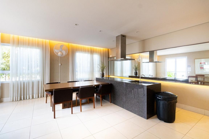 Apartamento à venda Vila Maria com 60m² e 2 quartos por R$ 530.000 - 1606200300-893288476-631.jpg