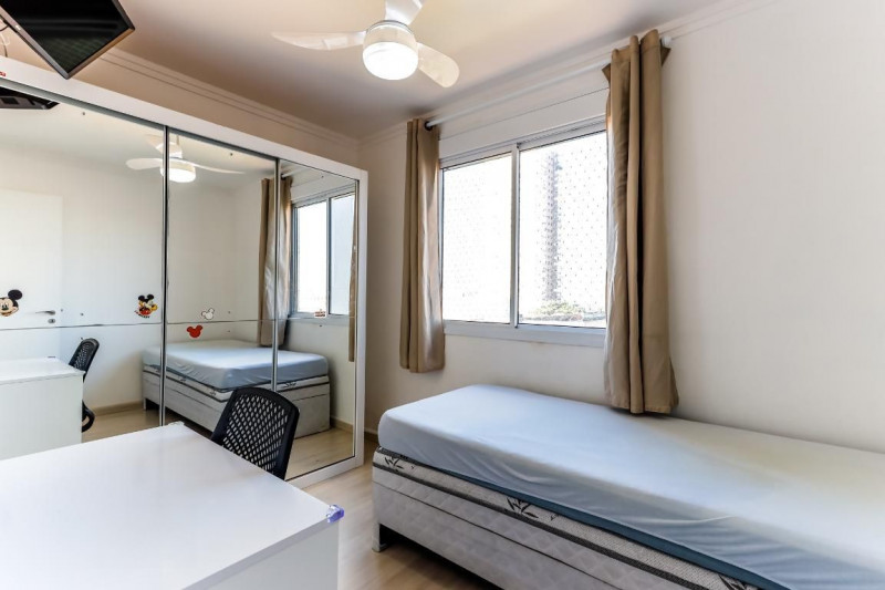 Apartamento à venda Vila Maria com 60m² e 2 quartos por R$ 530.000 - 1665847099-893288476-907.jpg