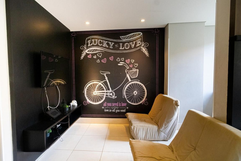 Apartamento à venda Vila Maria com 60m² e 2 quartos por R$ 530.000 - 170932938-893288476-7.jpg