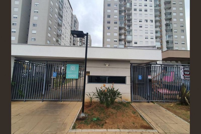 Apartamento à venda Vila Maria com 60m² e 2 quartos por R$ 530.000 - 1753910323-893288476-637.jpg