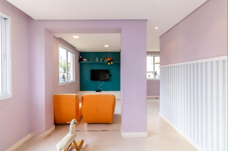 Apartamento à venda Vila Maria com 60m² e 2 quartos por R$ 530.000 - 1780607578-893288476-85.jpg