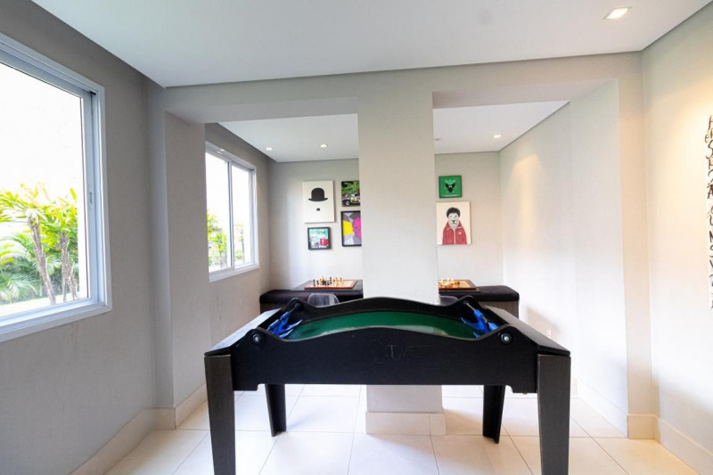 Apartamento à venda Vila Maria com 60m² e 2 quartos por R$ 530.000 - 1805424406-893288476-418.jpg