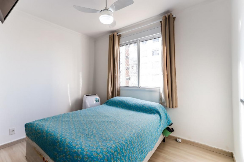 Apartamento à venda Vila Maria com 60m² e 2 quartos por R$ 530.000 - 1819992793-893288476-571.jpg