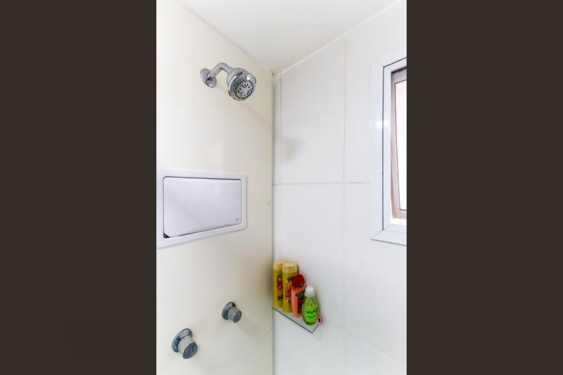 Apartamento à venda Vila Maria com 60m² e 2 quartos por R$ 530.000 - 1887415231-893288476-891.jpg