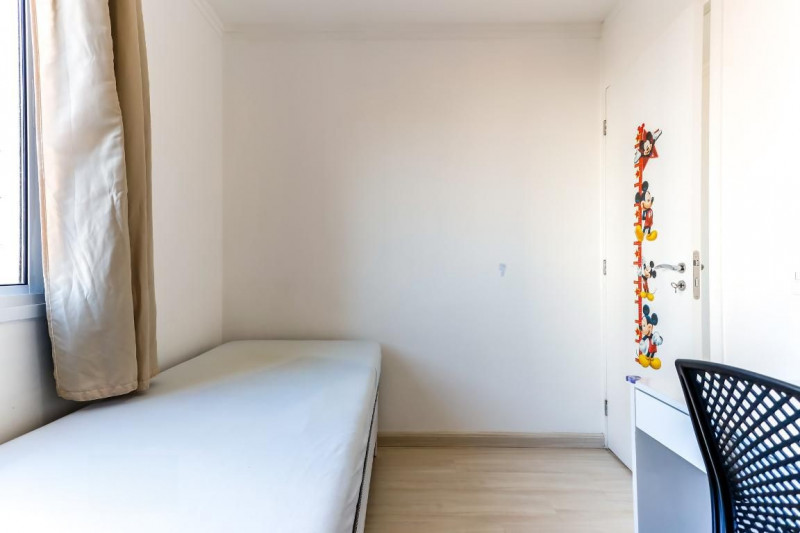 Apartamento à venda Vila Maria com 60m² e 2 quartos por R$ 530.000 - 1906172936-893288476-716.jpg