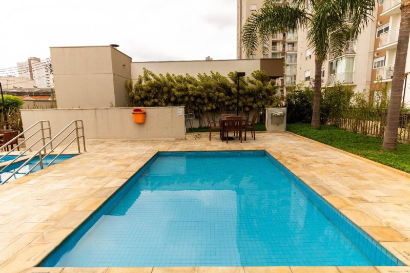 Apartamento à venda Vila Maria com 60m² e 2 quartos por R$ 530.000 - 1933320174-893288476-705.jpg