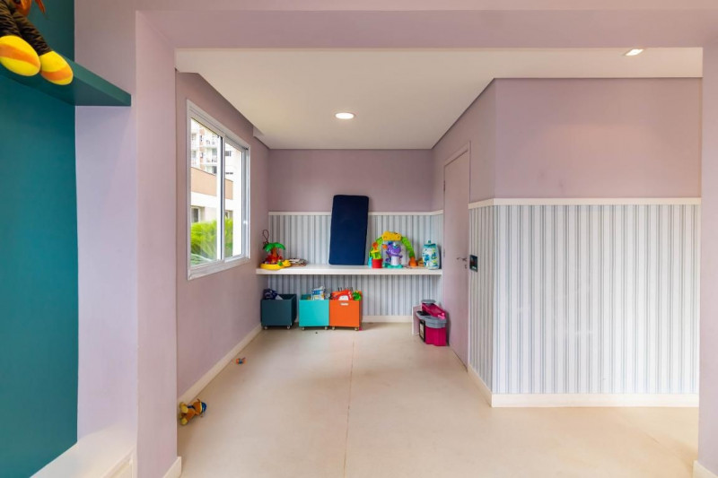 Apartamento à venda Vila Maria com 60m² e 2 quartos por R$ 530.000 - 1937830673-893288476-344.jpg