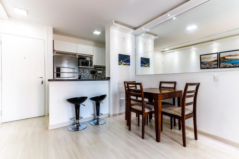 Apartamento à venda Vila Maria com 60m² e 2 quartos por R$ 530.000 - 1964179991-893288476-38.jpg