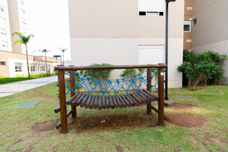 Apartamento à venda Vila Maria com 60m² e 2 quartos por R$ 530.000 - 1974661702-893288476-20.jpg