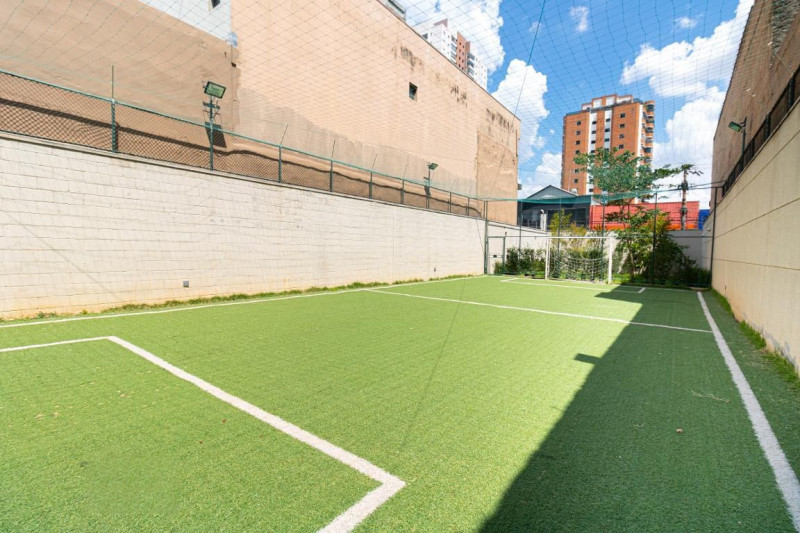 Apartamento à venda Vila Maria com 60m² e 2 quartos por R$ 530.000 - 1986503359-893288476-929.jpg