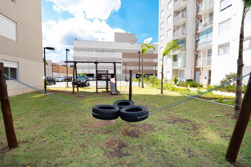 Apartamento à venda Vila Maria com 60m² e 2 quartos por R$ 530.000 - 202414527-893288476-563.jpg