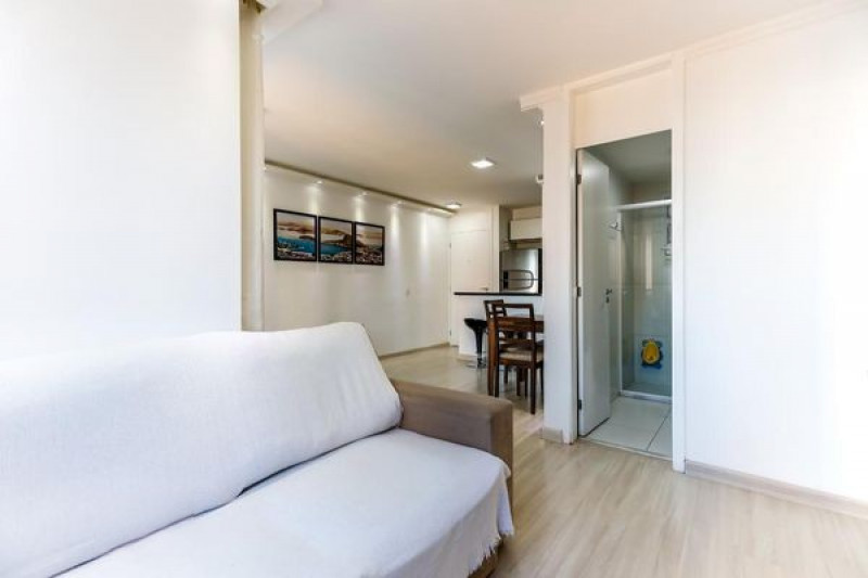 Apartamento à venda Vila Maria com 60m² e 2 quartos por R$ 530.000 - 2065006864-893288476-314.jpg