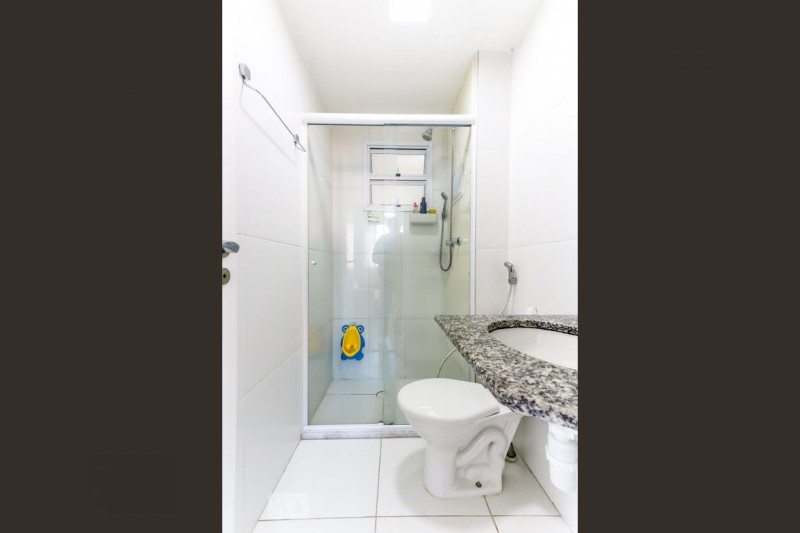 Apartamento à venda Vila Maria com 60m² e 2 quartos por R$ 530.000 - 2093179836-893288476-501.jpg