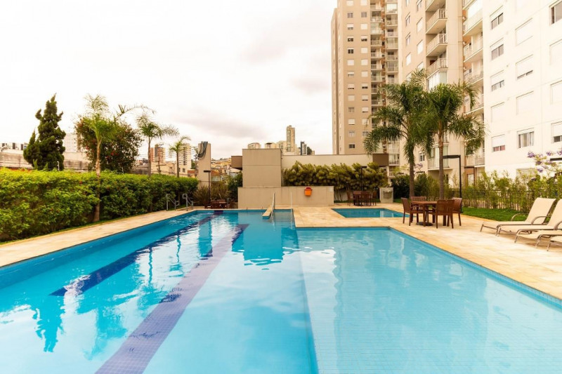 Apartamento à venda Vila Maria com 60m² e 2 quartos por R$ 530.000 - 231834320-893288476-813.jpg