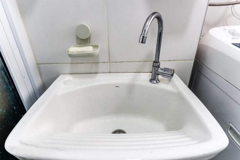 Apartamento à venda Vila Maria com 60m² e 2 quartos por R$ 530.000 - 325661388-893288476-220.jpg