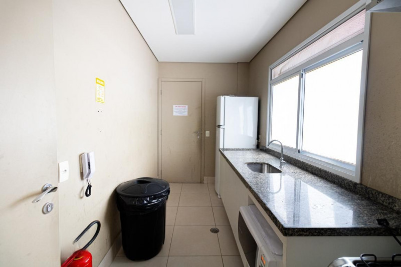 Apartamento à venda Vila Maria com 60m² e 2 quartos por R$ 530.000 - 331012063-893288476-774.jpg