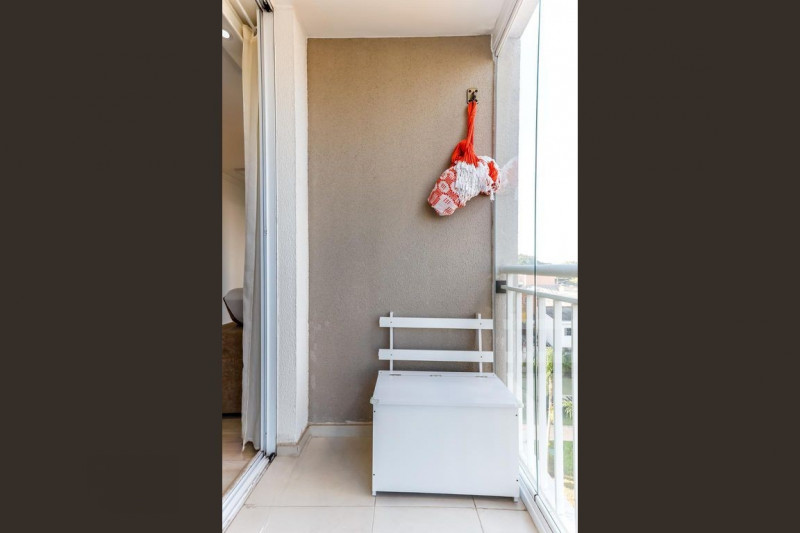 Apartamento à venda Vila Maria com 60m² e 2 quartos por R$ 530.000 - 373459528-893288476-993.jpg