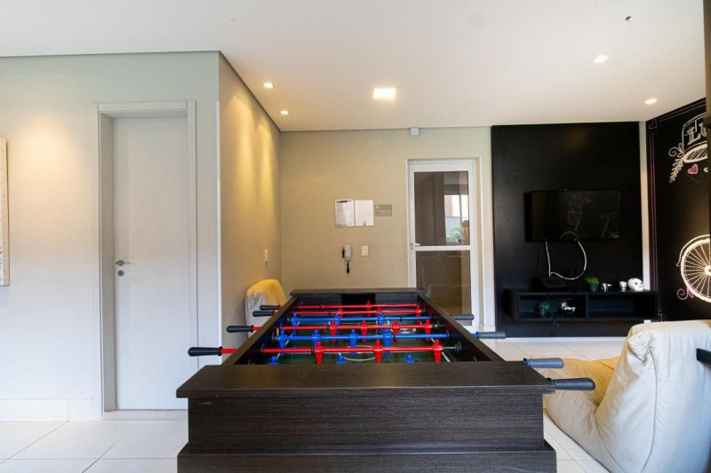 Apartamento à venda Vila Maria com 60m² e 2 quartos por R$ 530.000 - 38275544-893288476-84.jpg