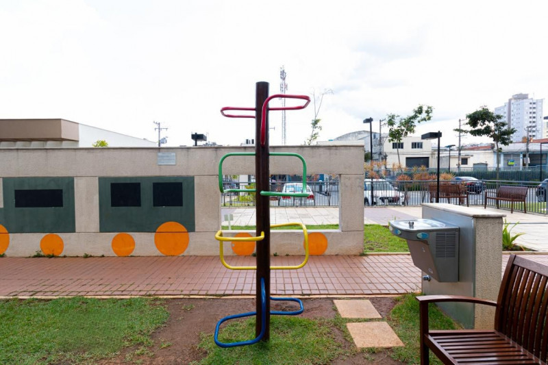 Apartamento à venda Vila Maria com 60m² e 2 quartos por R$ 530.000 - 386107737-893288476-671.jpg