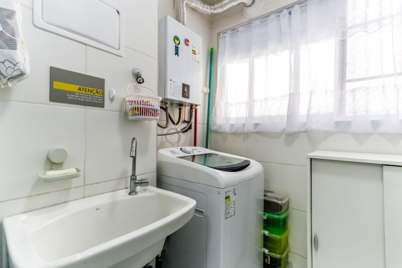 Apartamento à venda Vila Maria com 60m² e 2 quartos por R$ 530.000 - 393787713-893288476-981.jpg