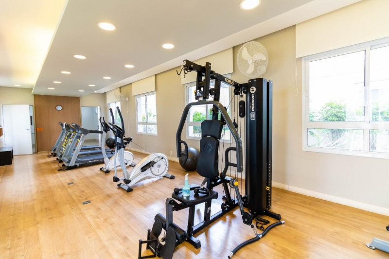 Apartamento à venda Vila Maria com 60m² e 2 quartos por R$ 530.000 - 421851131-893288476-680.jpg