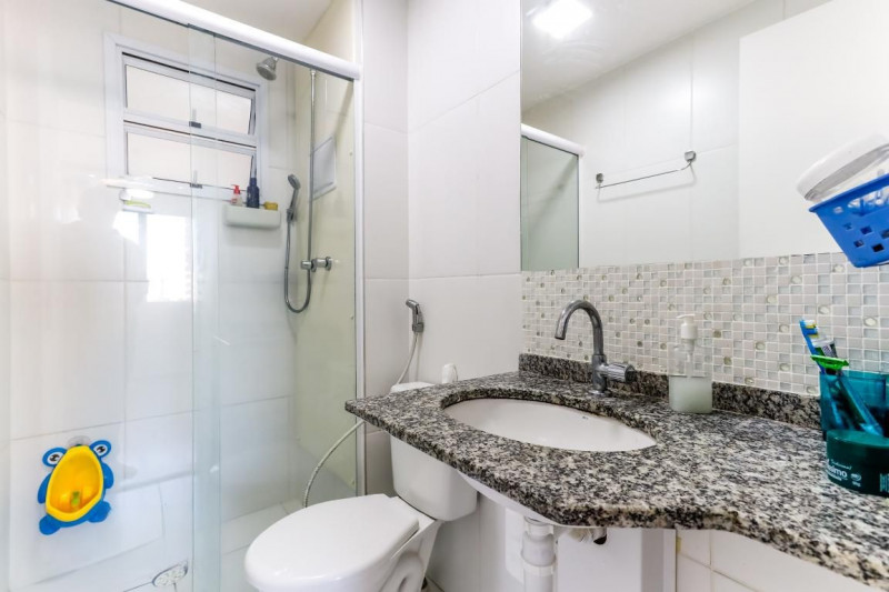 Apartamento à venda Vila Maria com 60m² e 2 quartos por R$ 530.000 - 478595191-893288476-760.jpg