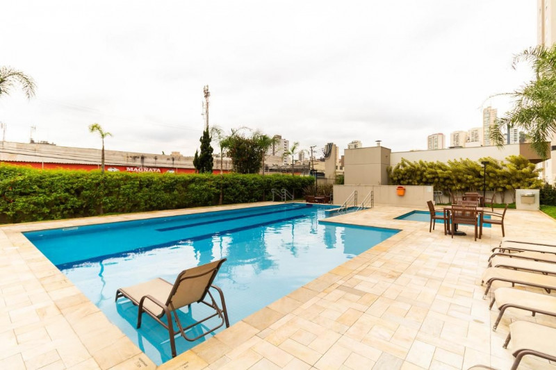 Apartamento à venda Vila Maria com 60m² e 2 quartos por R$ 530.000 - 565023191-893288476-697.jpg