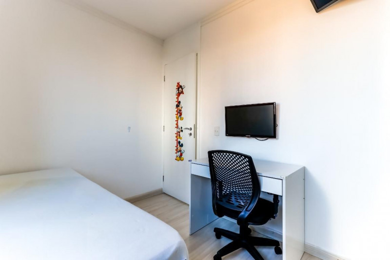 Apartamento à venda Vila Maria com 60m² e 2 quartos por R$ 530.000 - 575726081-893288476-389.jpg