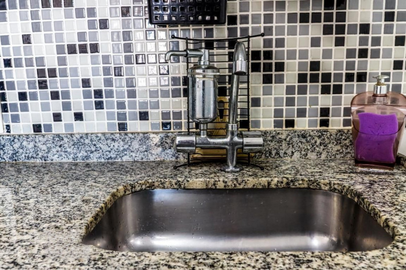 Apartamento à venda Vila Maria com 60m² e 2 quartos por R$ 530.000 - 575769934-893288476-655.jpg