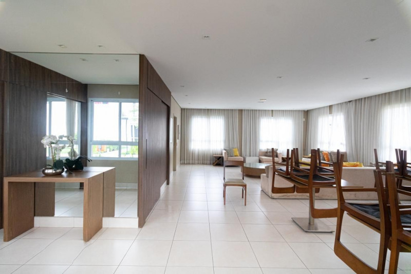 Apartamento à venda Vila Maria com 60m² e 2 quartos por R$ 530.000 - 595674267-893288476-670.jpg