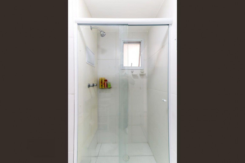 Apartamento à venda Vila Maria com 60m² e 2 quartos por R$ 530.000 - 662081844-893288476-203.jpg