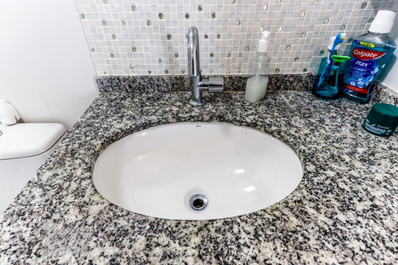 Apartamento à venda Vila Maria com 60m² e 2 quartos por R$ 530.000 - 668444744-893288476-209.jpg