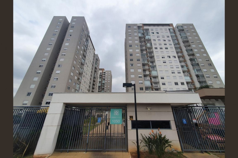 Apartamento à venda Vila Maria com 60m² e 2 quartos por R$ 530.000 - 702988418-893288476-847.jpg