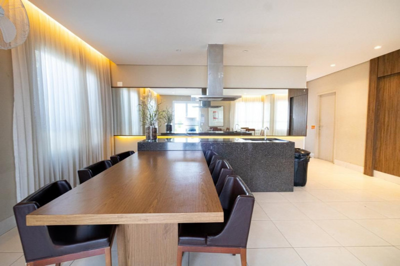 Apartamento à venda Vila Maria com 60m² e 2 quartos por R$ 530.000 - 728659037-893288476-119.jpg