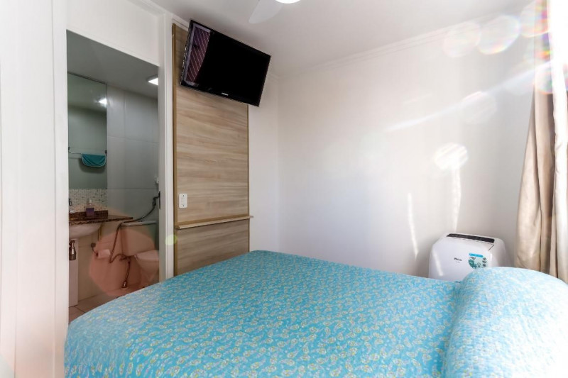 Apartamento à venda Vila Maria com 60m² e 2 quartos por R$ 530.000 - 760392798-893288476-815.jpg